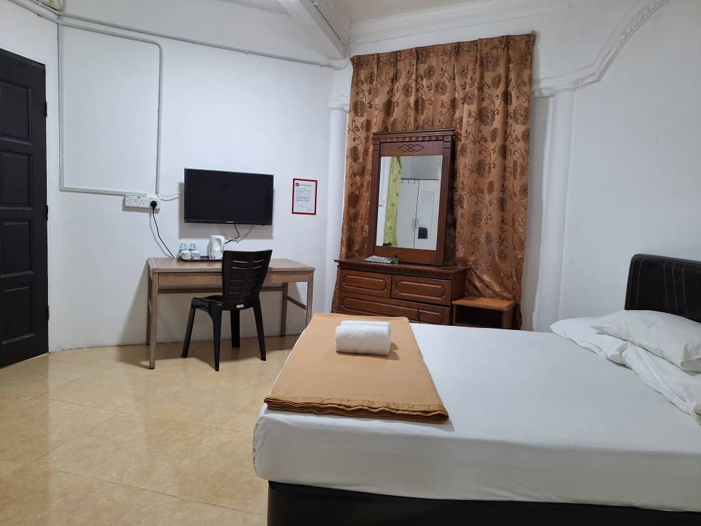 Room 102