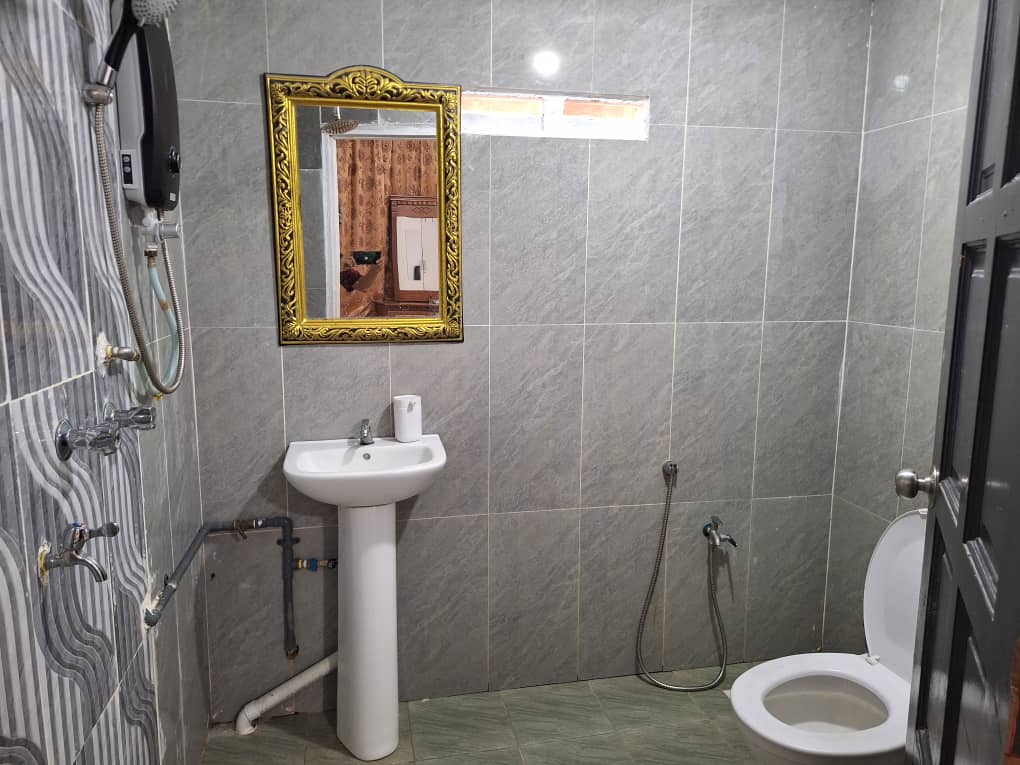 Room 102