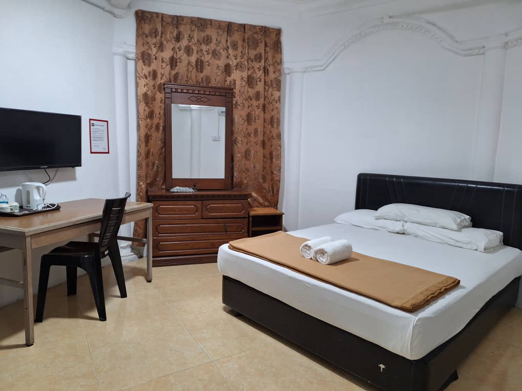 Room 102