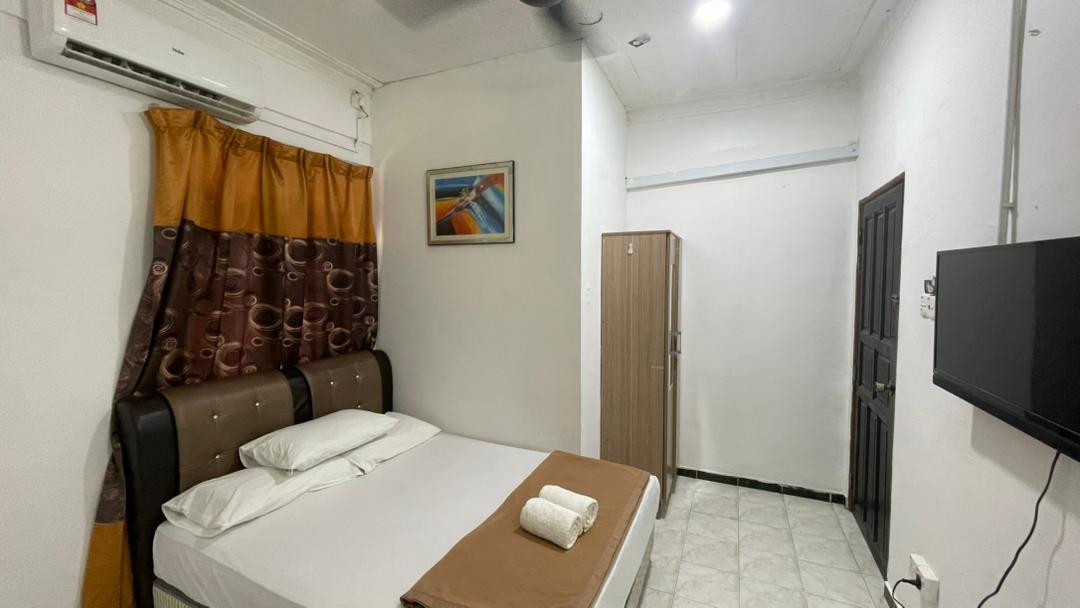 Room 103