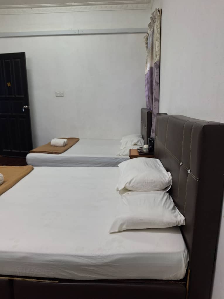 Room 114