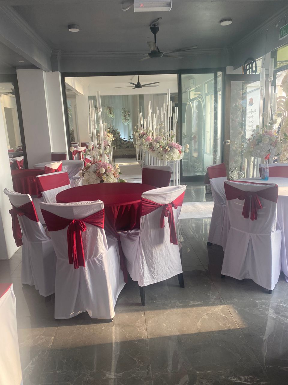 Wedding 10