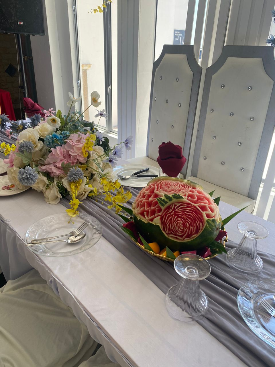 Wedding 11