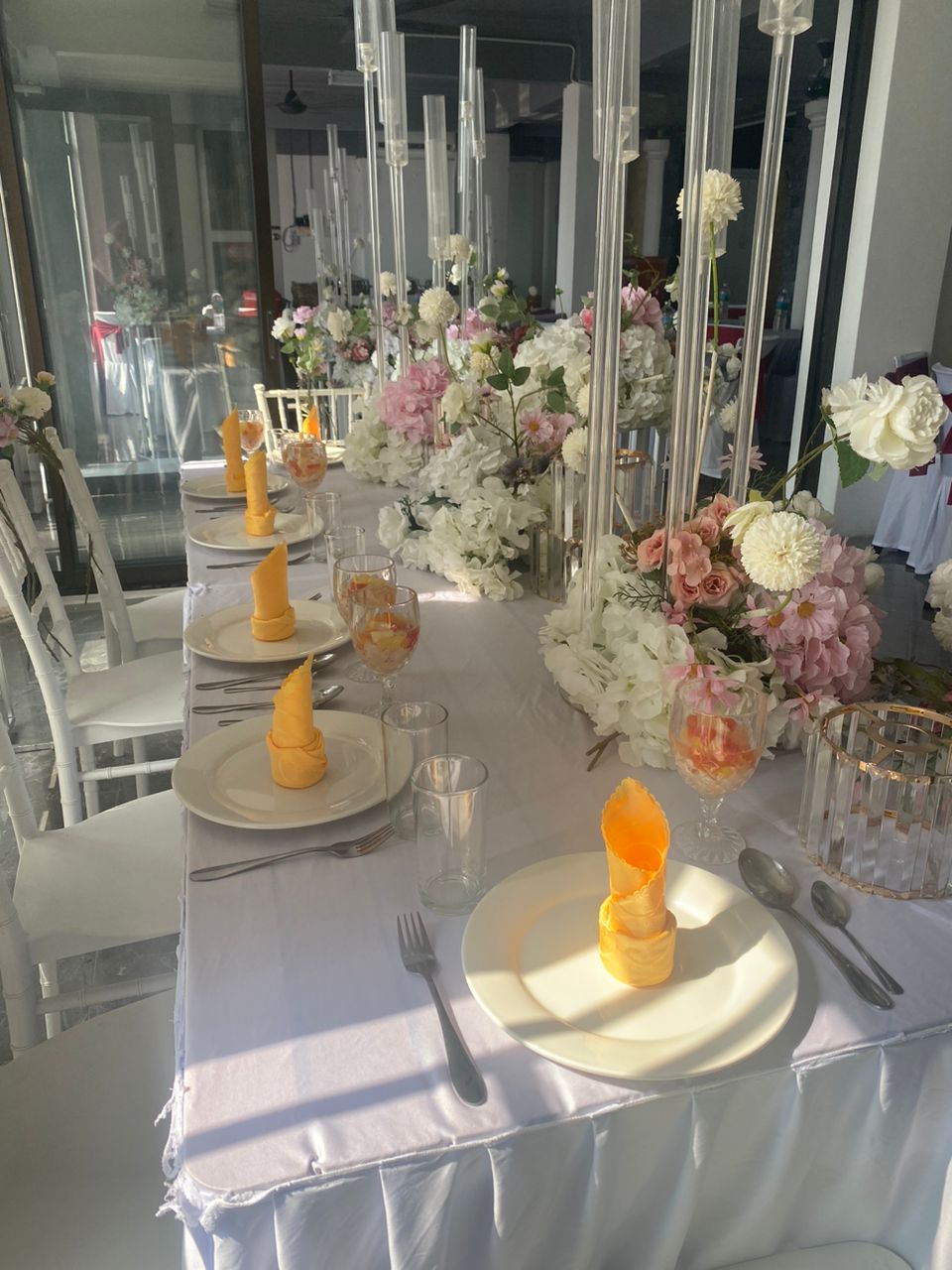 Wedding 3