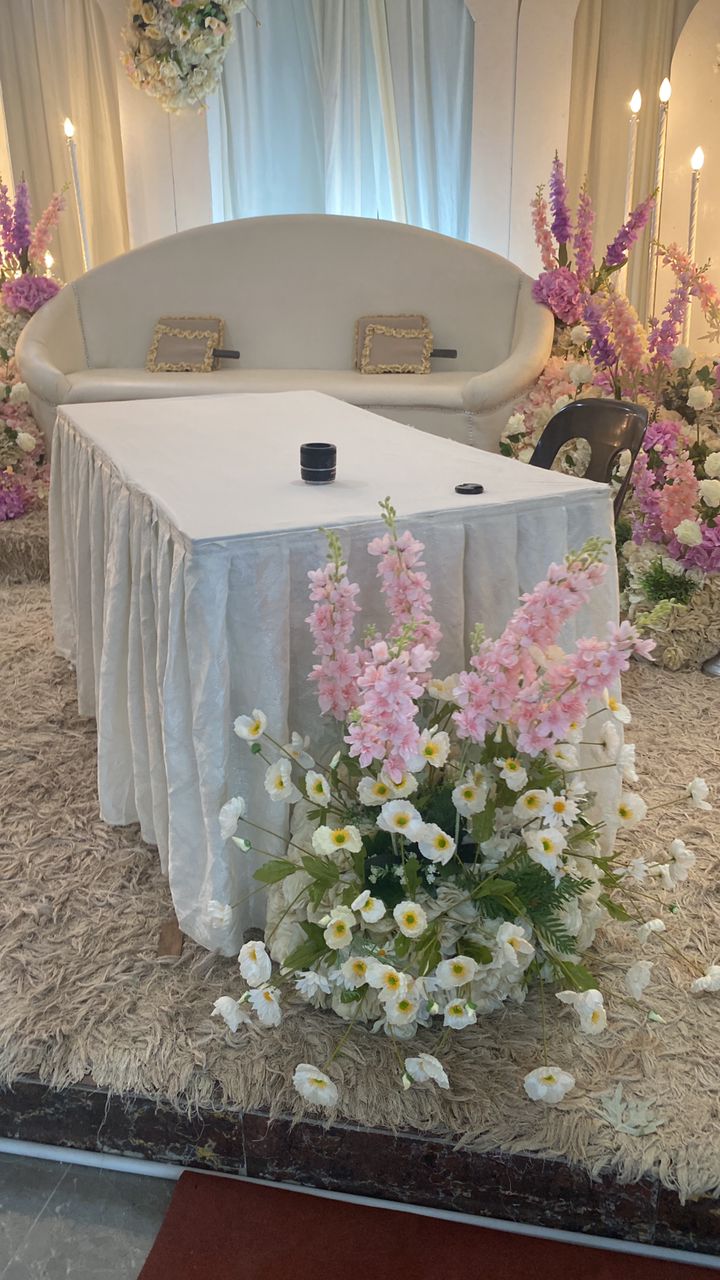 Wedding 5