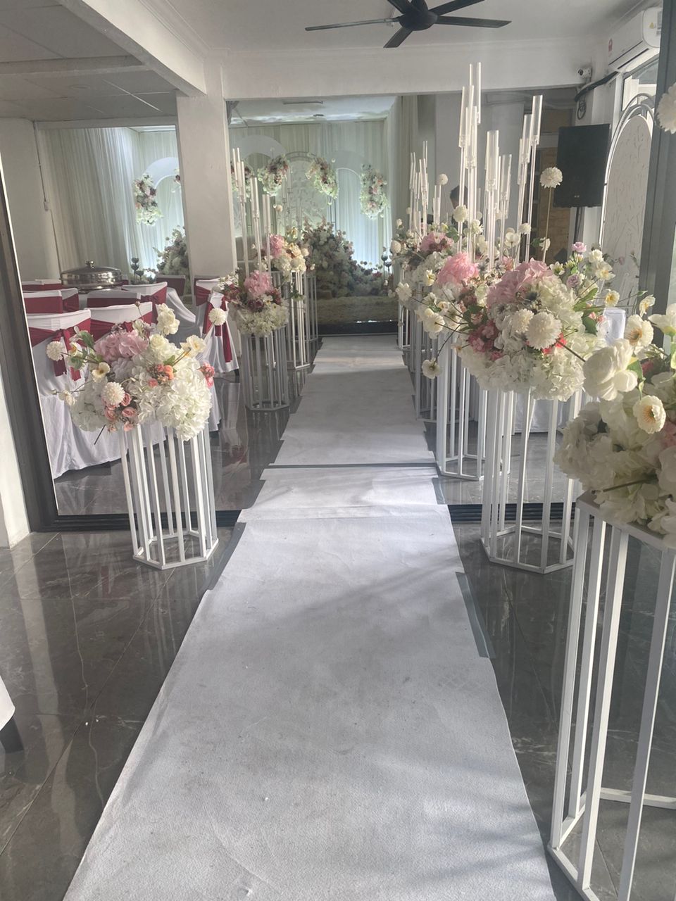 Wedding 6