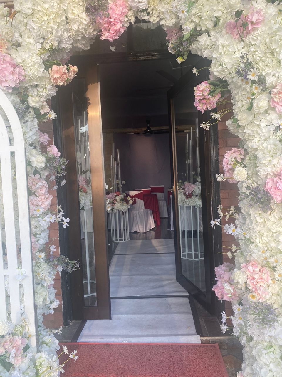 Wedding 7