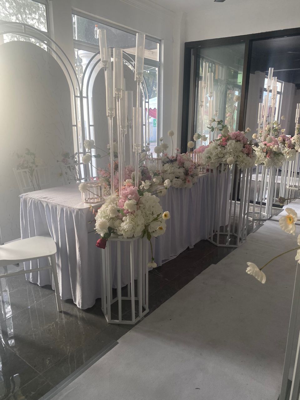 Wedding 8